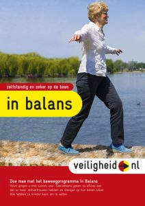Nieuws afbeelding
