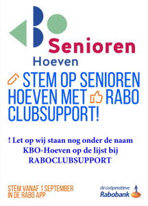 Nieuws afbeelding
